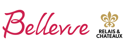 BELLEVUE HOTEL & SPA